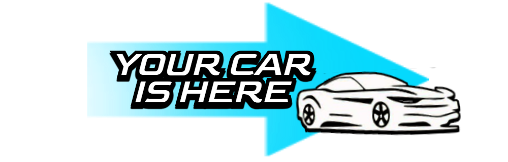 Your Car is Here LLC